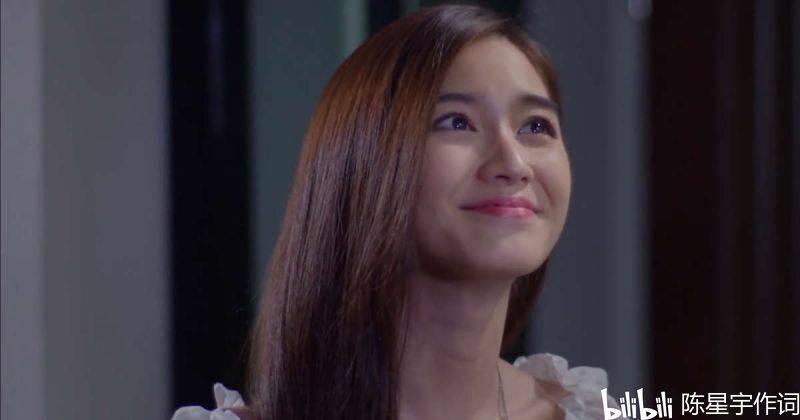 原创泰剧甜蜜之禁开播泰国七台一哥weir携手后起之秀甜妞prapye上演