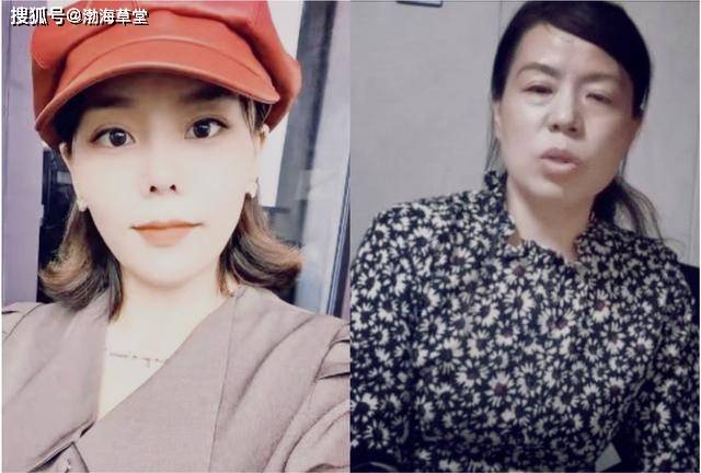 许妈苦苦追查的二八真相究竟是什么?熊磊:是贪欲和恨_姚策_杜妈_郭威