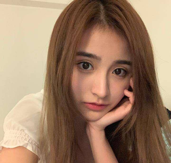 相当喜欢,对于其中的颜值担当相信大家心中都有自己的第一人,其中安琪