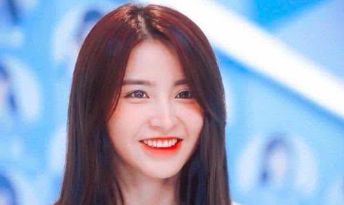 相当喜欢,对于其中的颜值担当相信大家心中都有自己的第一人,其中安琪