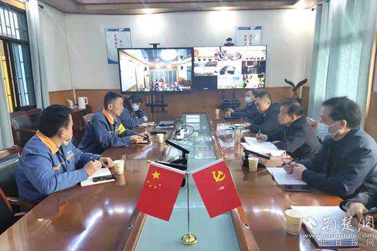 鄂州一季度各项贷款同比增长18.51%，居全省各市州首位