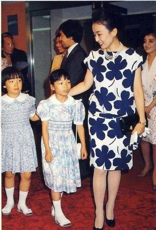 平安時代補任及び女人綜覧◆本多伊平、笠間書院、1992年/X770 平安時代補任及び女人綜覧 - 歴史、日本史、郷土史、民族・民俗