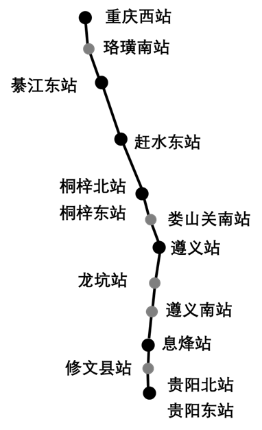 銅仁市20212022學年度高三第二次模擬考試文科綜合地理試卷