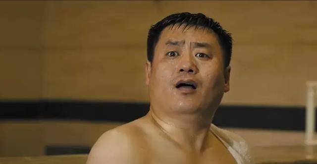 上线仅1小时,点播量就超过500万次,网友:低配版《西红柿首富》_范大明