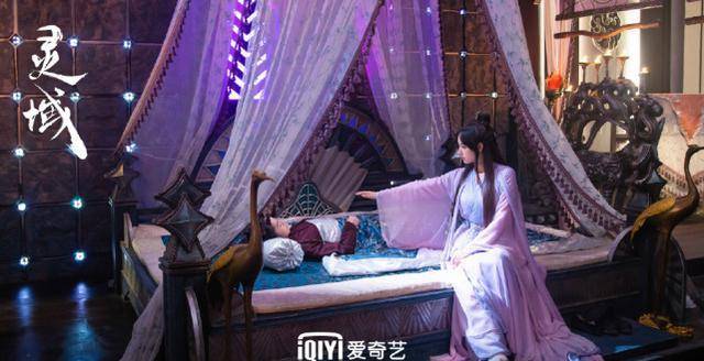 秦烈_贡穆烈_宋婷玉