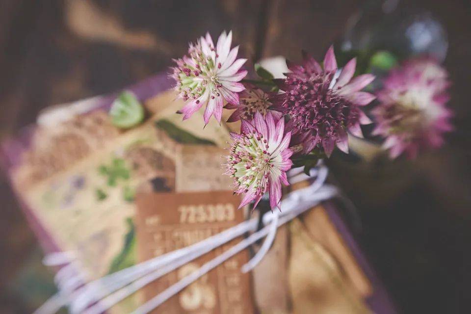 卖家电为生的家电企业,为何干起家电回收的生意?-家电圈官网