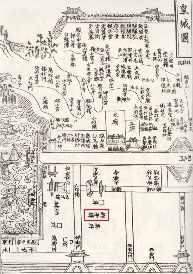 鉴藏宋代名窑必读南宋早期宫廷用瓷