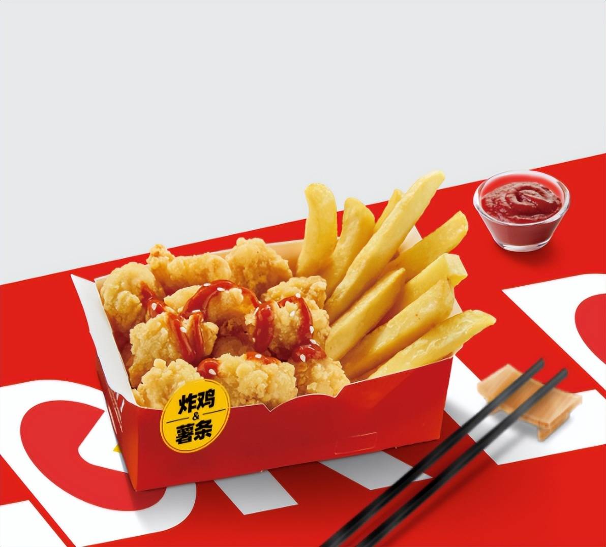 加盟特色小吃集合店韩式炸鸡如何经营