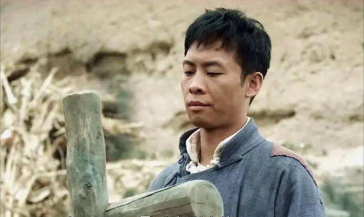 磋,如琢如磨",真正的君子,不一定貌比潘安,但一定是高风亮节,顶天立地