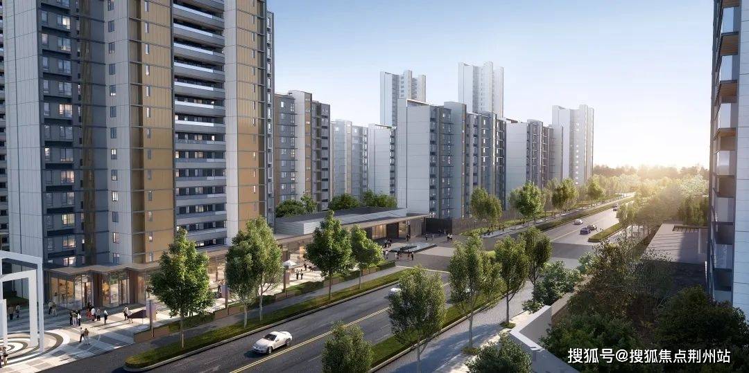 官网海门万科溯源售楼处电话售楼处地址售楼中心24小时电话详情