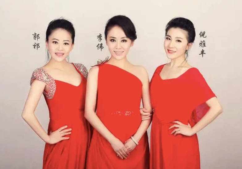 经典组合黑鸭子已成糊涂账版本太多互相拆台根源在内讧