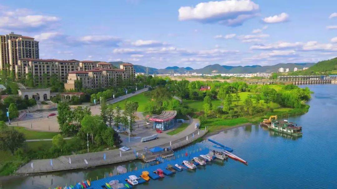 内部爆料:射洪【螺湖半岛】买了房有没有后悔的?