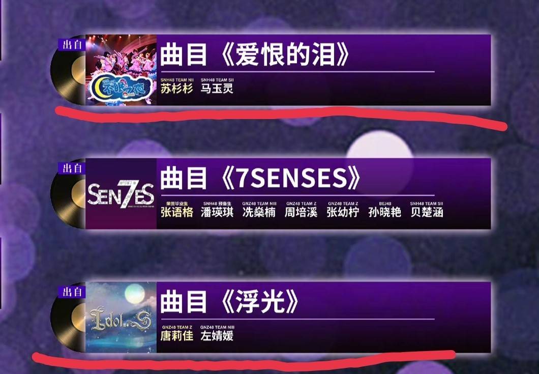 其中,在左佳的浮动阶段也被搜查.本次金曲奖,焦点不仅在排名靠前的cp