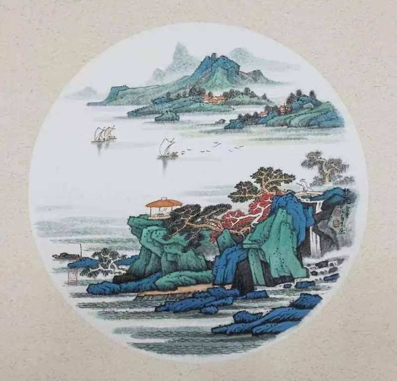 许亭方孙景浩李磊吴申耀田仕明郑召利周桂发潘之步华许焕章王上源