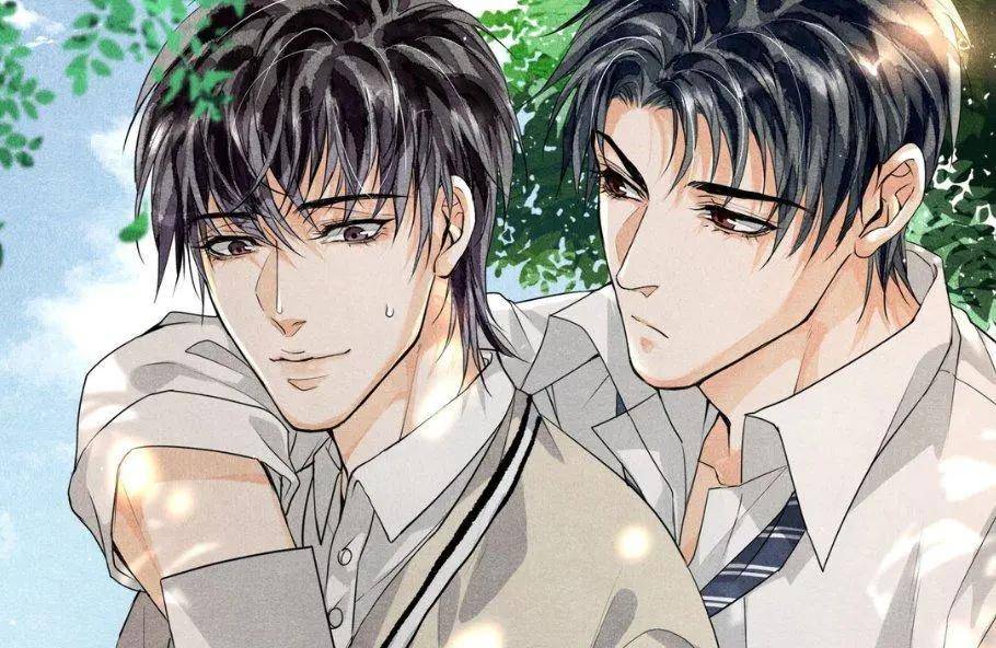 破云品读四从进食互动看严l江停情感发展一