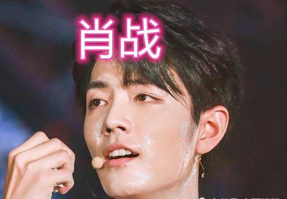 原创明星脱妆有多惨蔡徐坤变油热巴老10岁看到鞠婧祎确定25岁