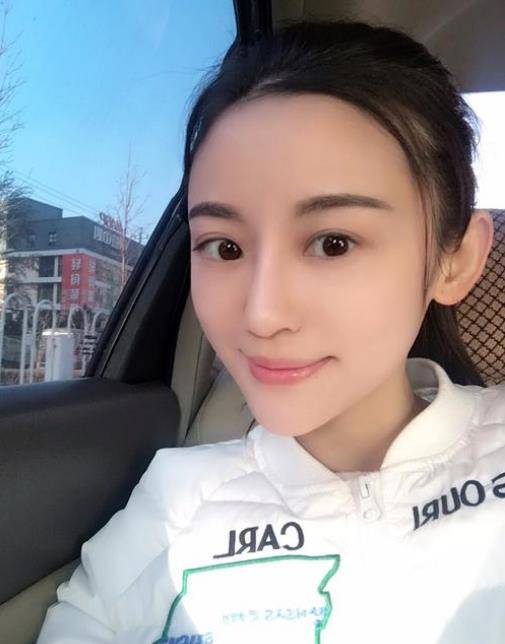 原创徐婷她是现实版的樊胜美全家都拿她当摇钱树结局却很遗憾