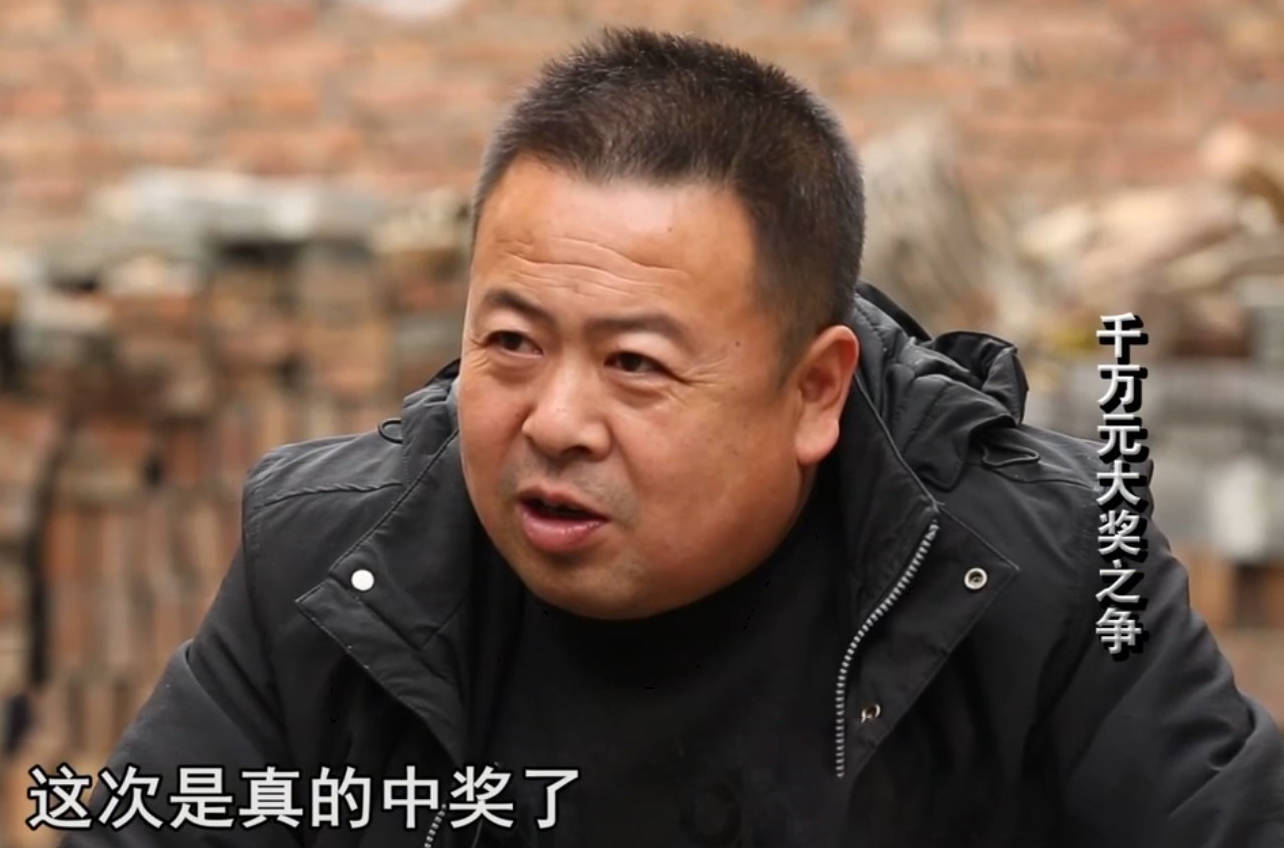 姚明_姚敏_王旭