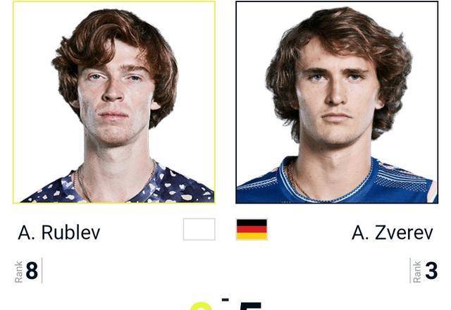 很遗憾俄罗斯人未尝一胜,5战全败,面对德国人恐怕都已经有了心理阴影