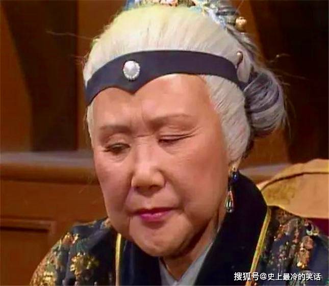 紅樓夢難怪襲人嫁給蔣玉函後依然無孕看王夫人對她做了什麼