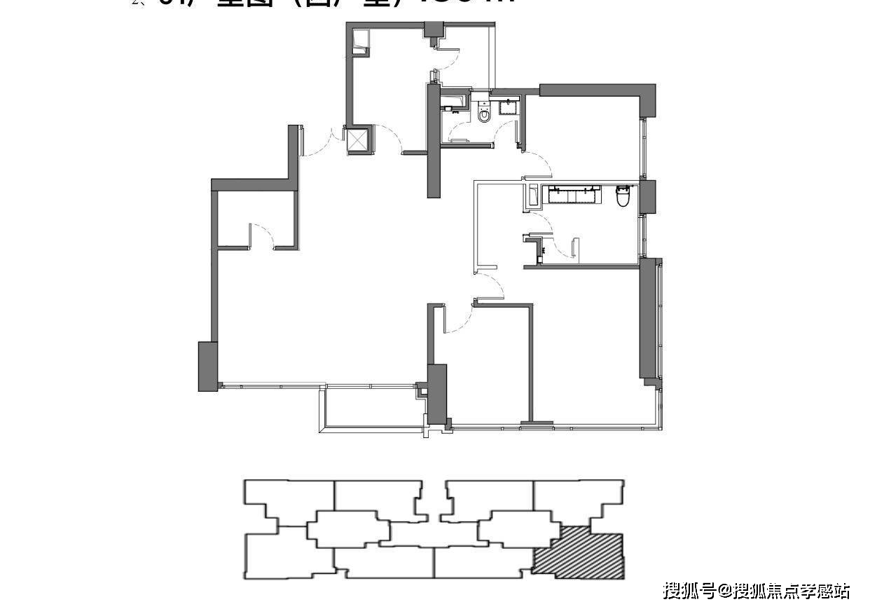 闵行 【TODTOWN 天荟 悦麟 】售楼处电话多少?位置在哪里?开发商是谁?_上海_资产_赛道