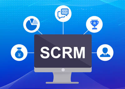 欢客scrm这几个标准是家居建材企业选择scrm系统的最佳参考