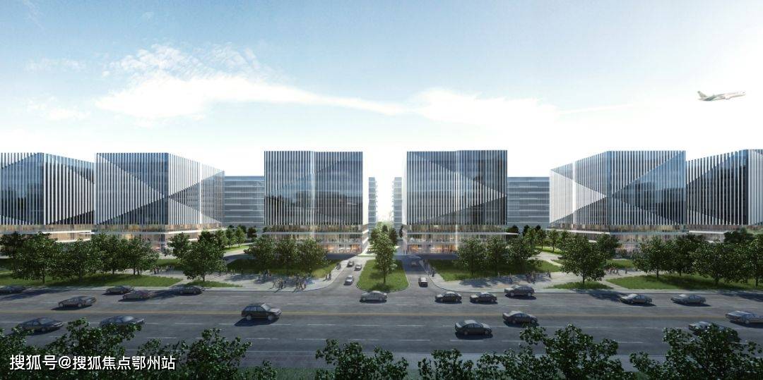 杭州德信空港城丨杭州德信空港城丨官方网站杭州德信空港城官网