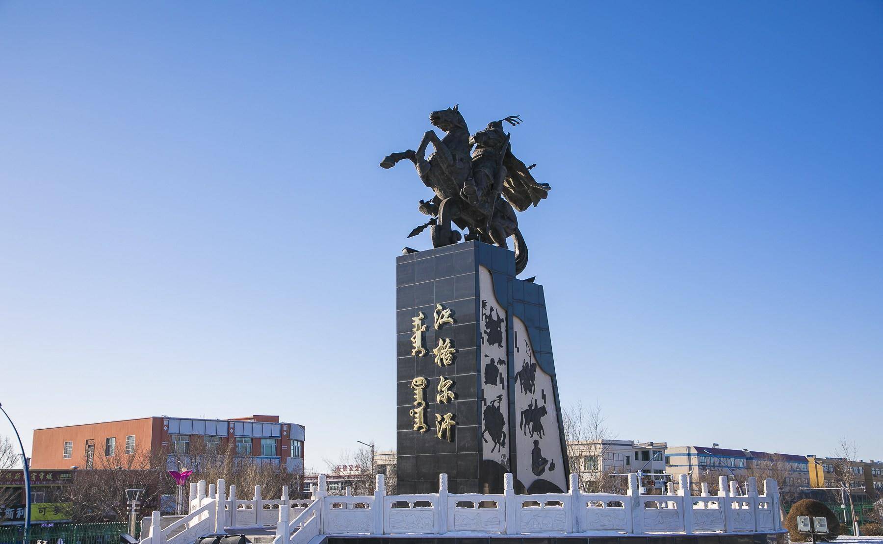 和布克赛尔高端网站建设_(和布克赛尔企业拓展哪家好)