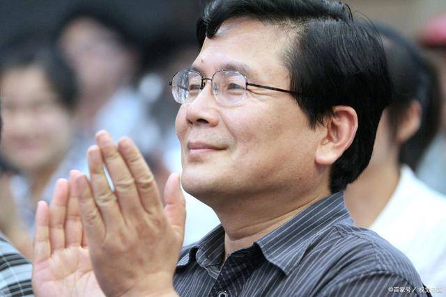 汪国真天堂一样有诗情画意纪念汪国真老师