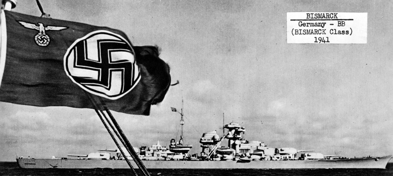 二战德国海军建鼎盛时期德军唯一款fi-167型舰载鱼雷攻击机_战舰_的