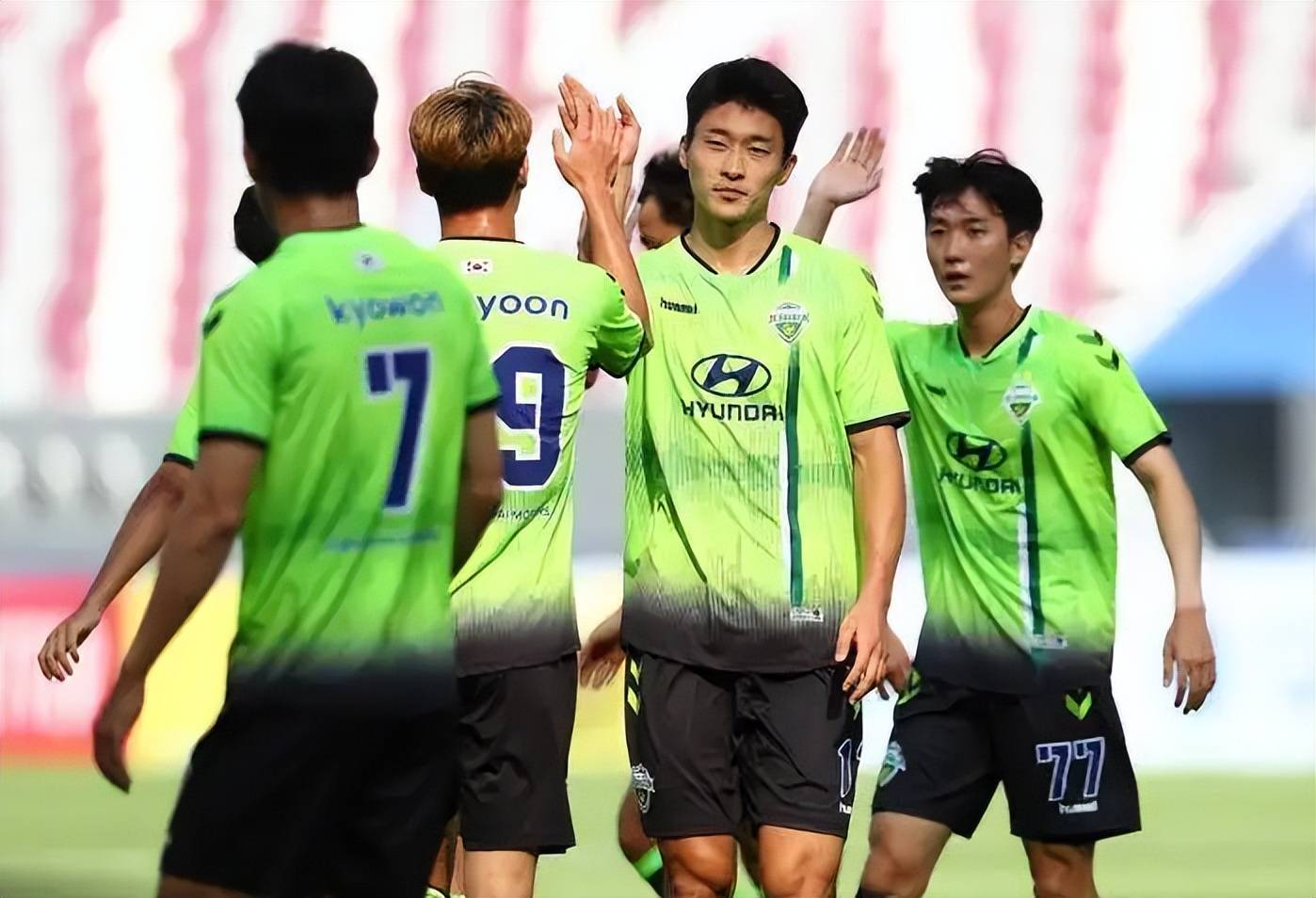 亚冠清莱联vs杰志队悉尼fcvs全北现代天主大学vs弗拉门戈