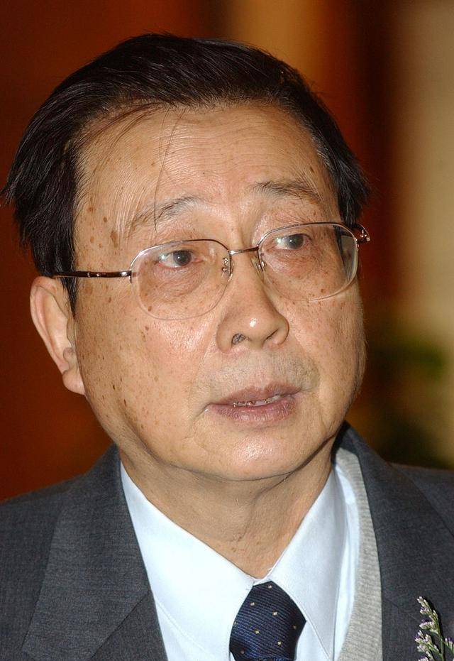 原创超级计算机专家李三立你知道多少