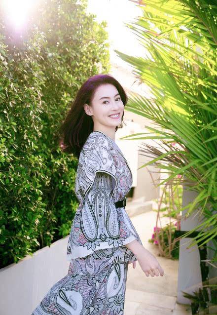 �Ű�֥ӡ����ȹ���ʱ�����ʣ�������������Ŀ�е�Ů�� ...