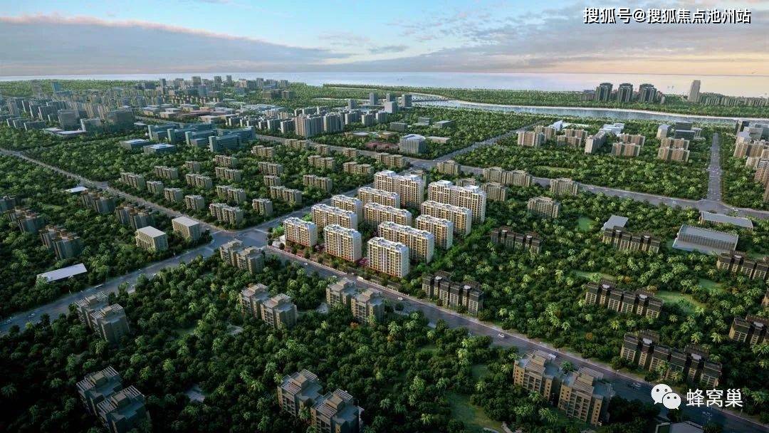 海南海口国厦海澜湾售楼处电话4oo1oo1299转5555官网24小时电话