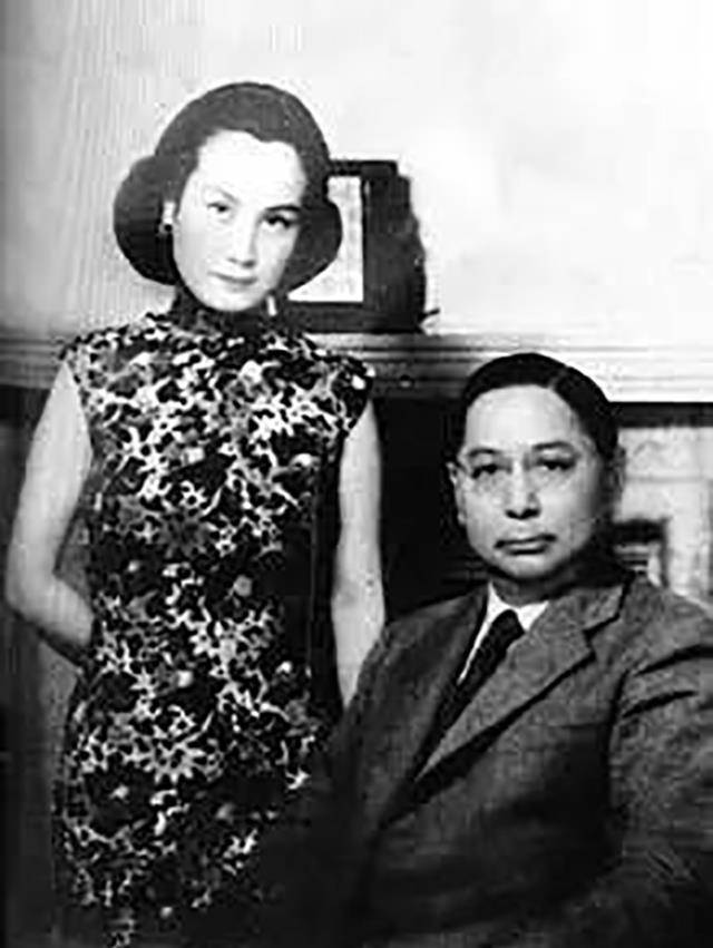 还要不断接济与李定国所生的三个孩子,蓝妮必须要想办法增加自己的