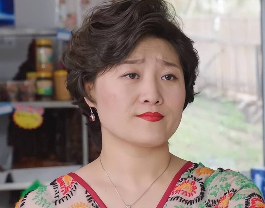 网红小沈龙直播曝光赵本山女儿欠我1500万都是刷礼物刷的