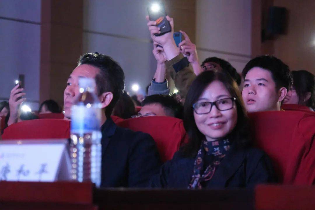 原创国际教育人物唐和平终身成长着的人生