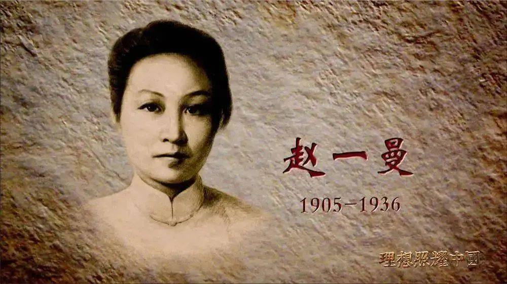 中国自驾地理_绥芬河_摄影_尚志