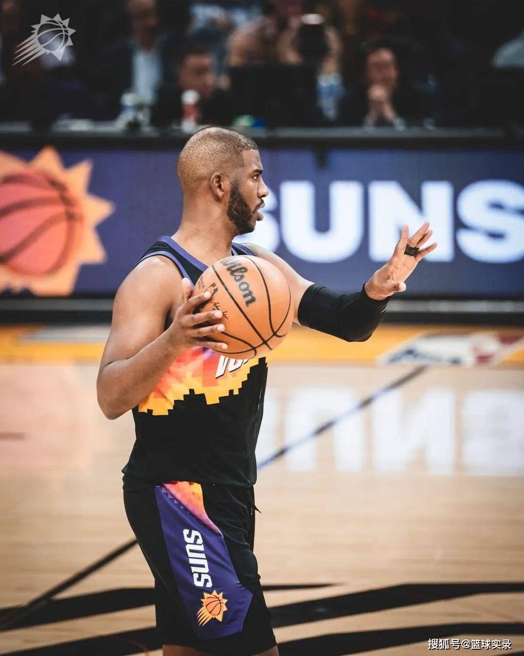 单场mvp+dpoy！这9000万，太值了！
