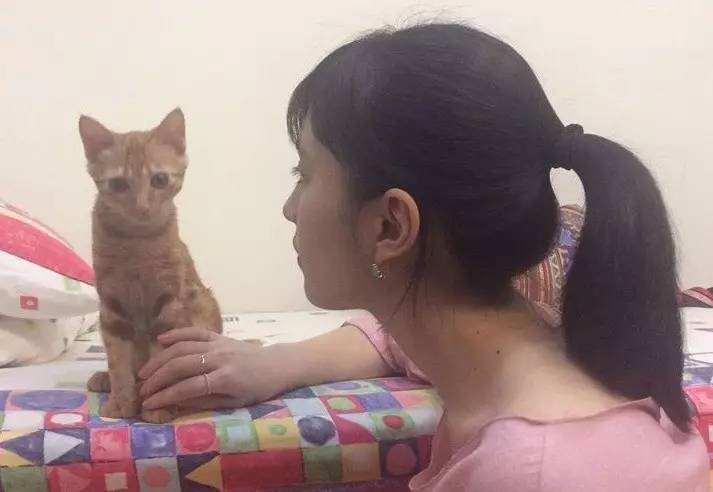 像她这样的好女孩,最容易招来坏人啊_李国华_许伊纹_好孩子