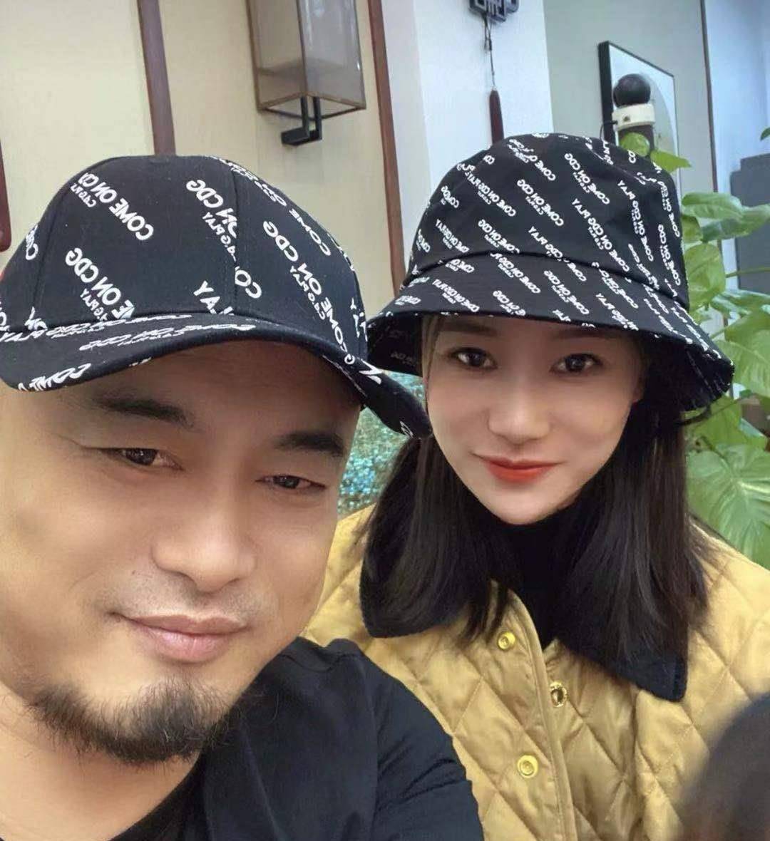 原创刘美莹发声她也曾挽回过刘二狗二子爷嘲讽丁老五的直播内容