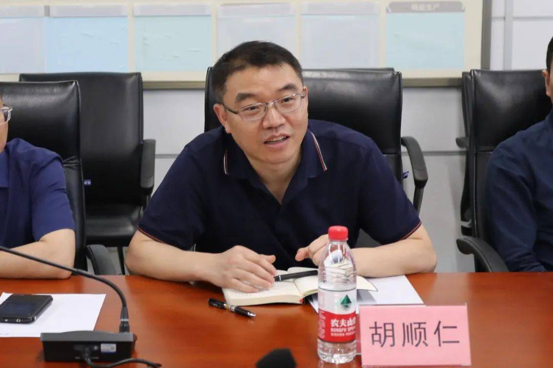 重庆理工大学作为重庆市重点建设高校,是西南地区唯一一所具有兵工