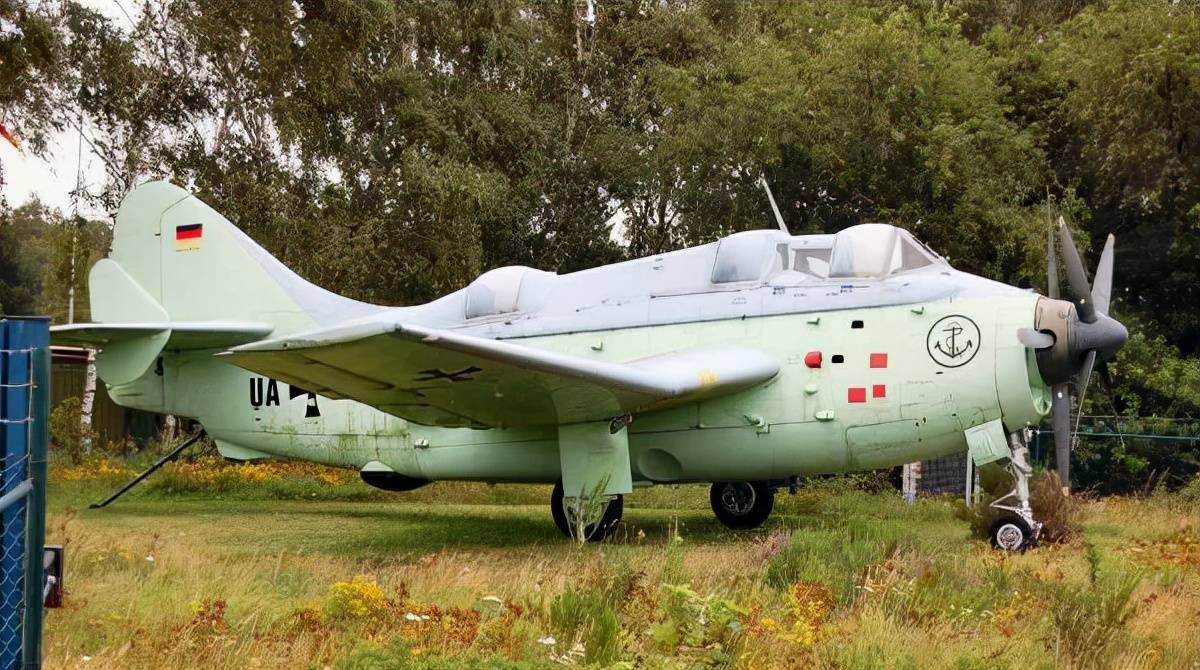 中国航母需要舰载反潜机吗