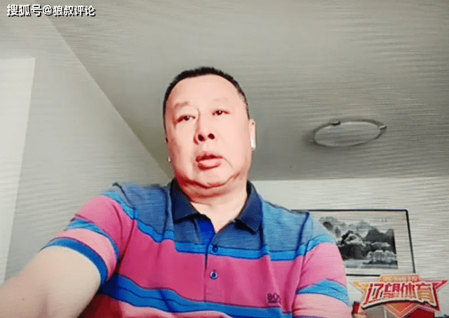 原创放弃百万年薪回归辽宁待业吴庆龙决定没有那么简单