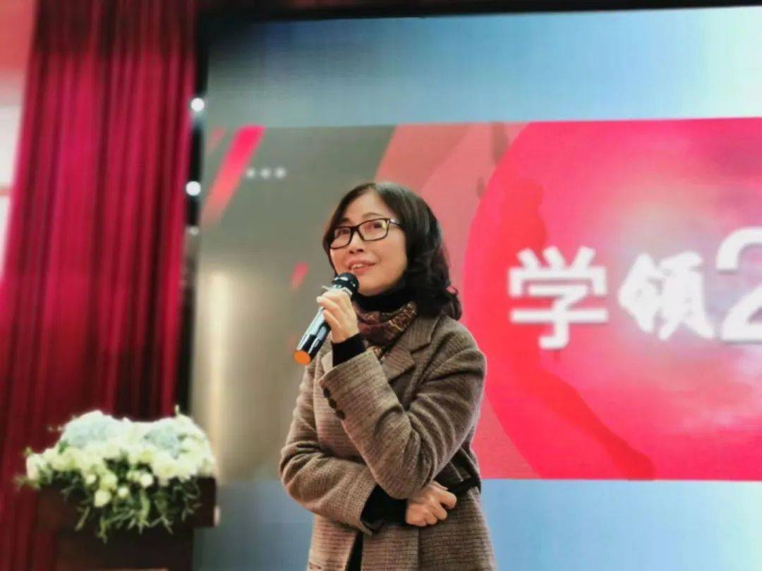 原创国际教育人物唐和平终身成长着的人生