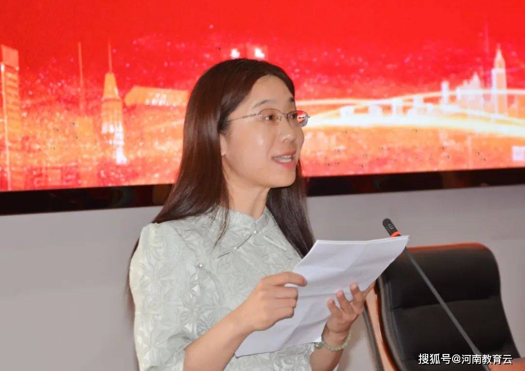 (万永凯 孙世婧 )主编:付建威 编辑:田贺霞 丁艳丽策划:杜中