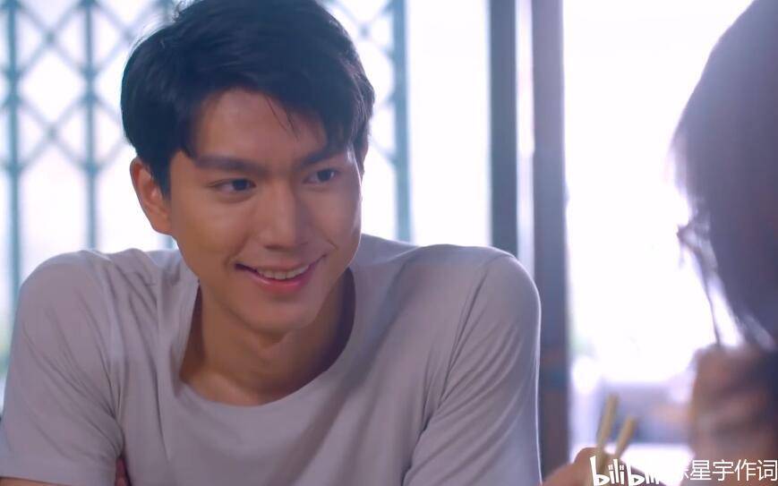 原创泰国one31惊悚泰剧复仇的痕迹开播marie和bee两女神操针灸刺开