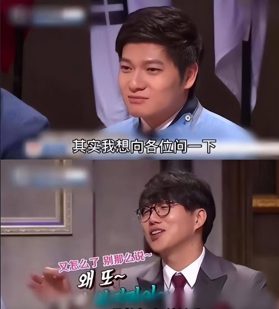 强势回怼日本来源于中国,后因太强势遭"驱逐"_张玉安_王心遴_祖国