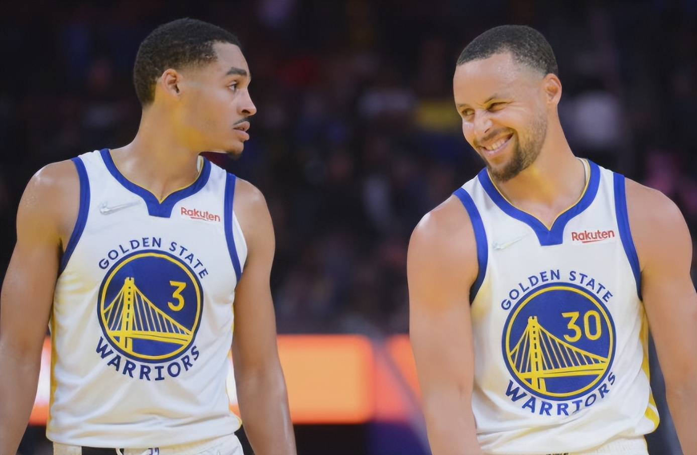 拒绝爆冷76人狂胜猛龙东契奇突破首轮保罗封神勇士太难了