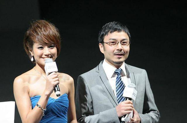 57岁老戏骨尤勇改名新名尤勇智被疑迷信换名转运真有这玄学